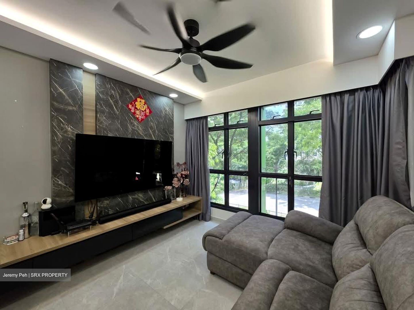 Blk 104A Alkaff Courtview (Toa Payoh), HDB 4 Rooms #570997981